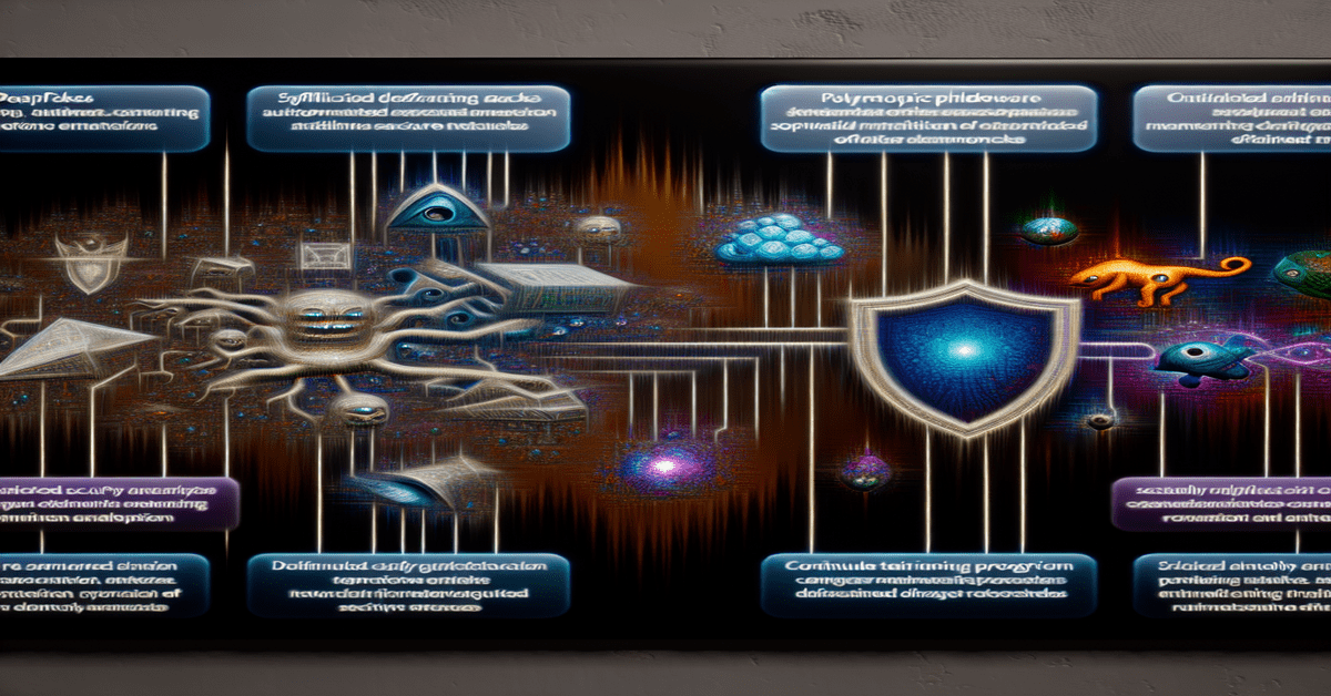 genai-reshaping-software-security-and-analytics-landscaperesized515-1749134805-png
