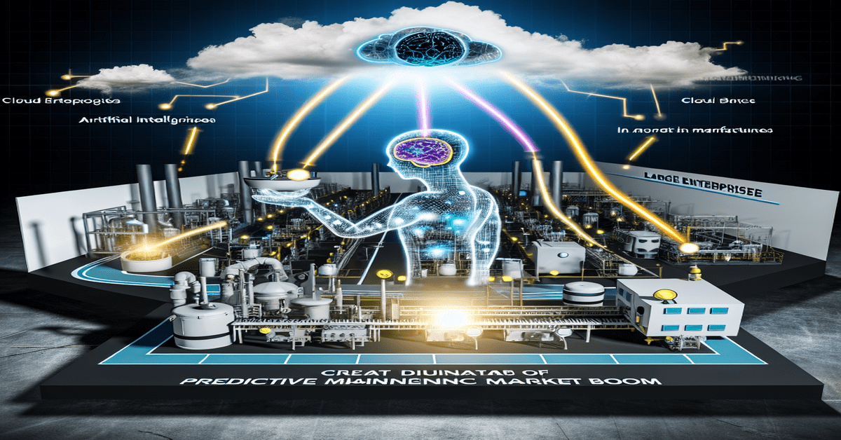 ai-and-iot-unleashing-the-power-of-predictive-maintenanceresized516-1749137516-png