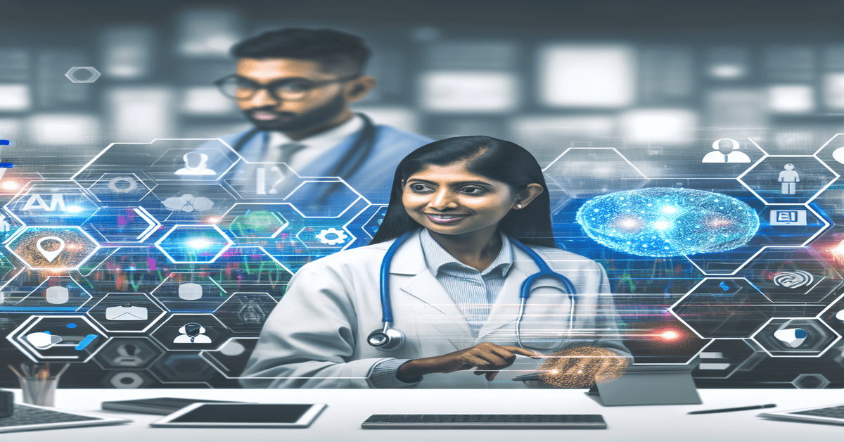 unleashing-the-power-of-big-data-healthcares-134-9b-opportunityresized517-1749152962-png