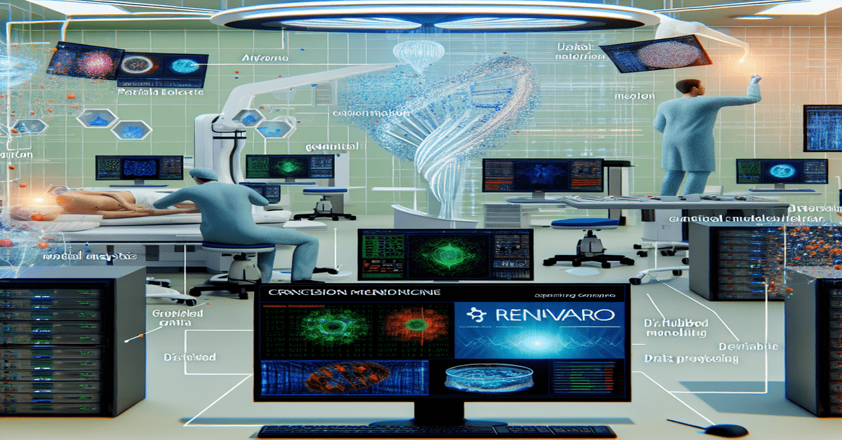 renovaros-ai-breakthrough-patented-drug-discovery-platformresized519-1749207703-png