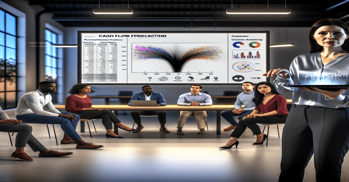 predictive-analytics-transforms-cash-flow-forecastingresized522-1749221199-png
