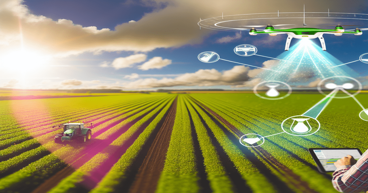 revolutionizing-agriculture-skyscouts-ai-driven-crop-insightsresized523-1749223891-png