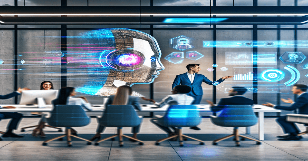 ai-redefining-leadership-for-strategic-innovationresized524-1749239370-png