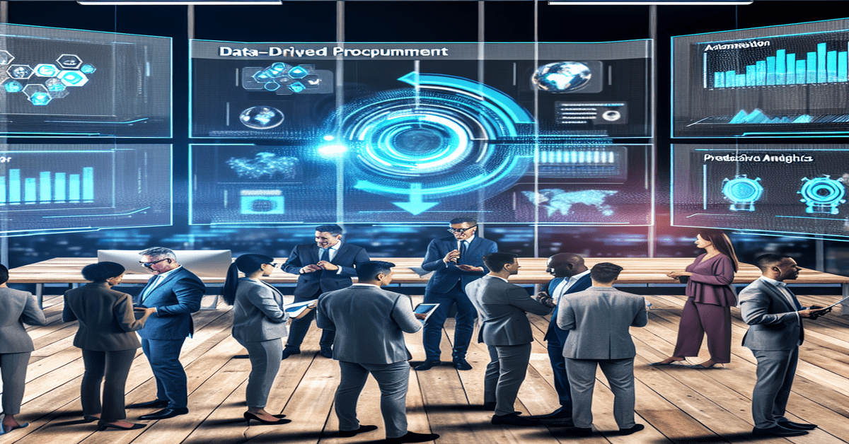 harnessing-data-analytics-to-thrive-in-turbulent-marketsresized525-1749242080-png