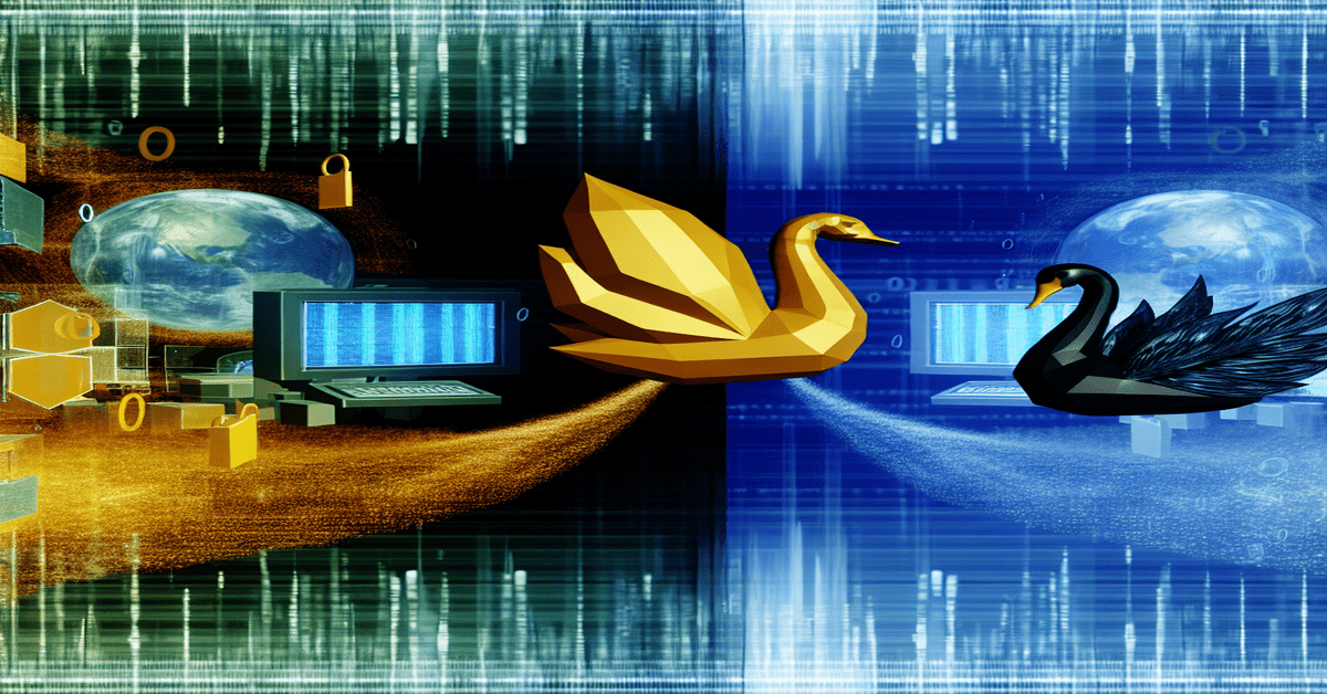 mintels-black-swan-acquisition-transforming-predictive-intelligenceresized526-1749294098-png