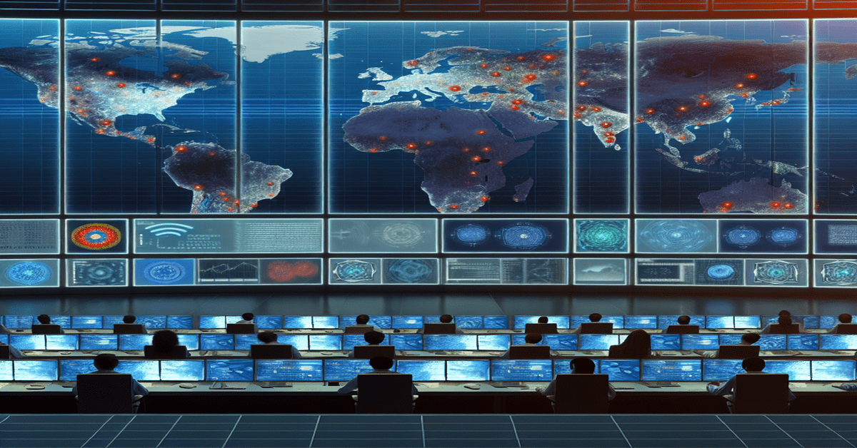 trumping-privacy-americas-digital-surveillance-nightmareresized527-1749296793-png