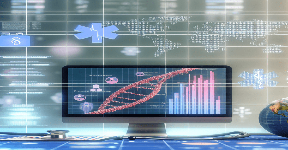 u-s-healthcares-big-data-boom-unprecedented-growth-aheadresized528-1749299480-png
