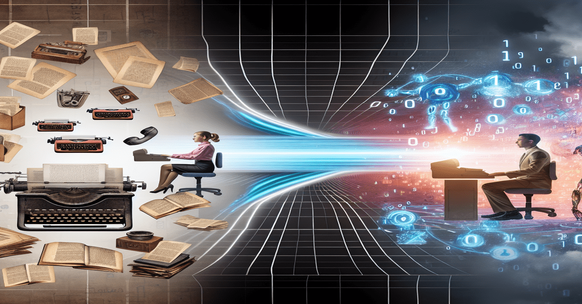 ai-revolutionizes-business-decision-making-for-optimal-resultsresized529-1749307582-png