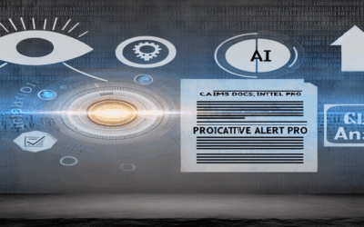 AI Tackles Claims Challenges with CLARA Analytics’ Expanded Platform