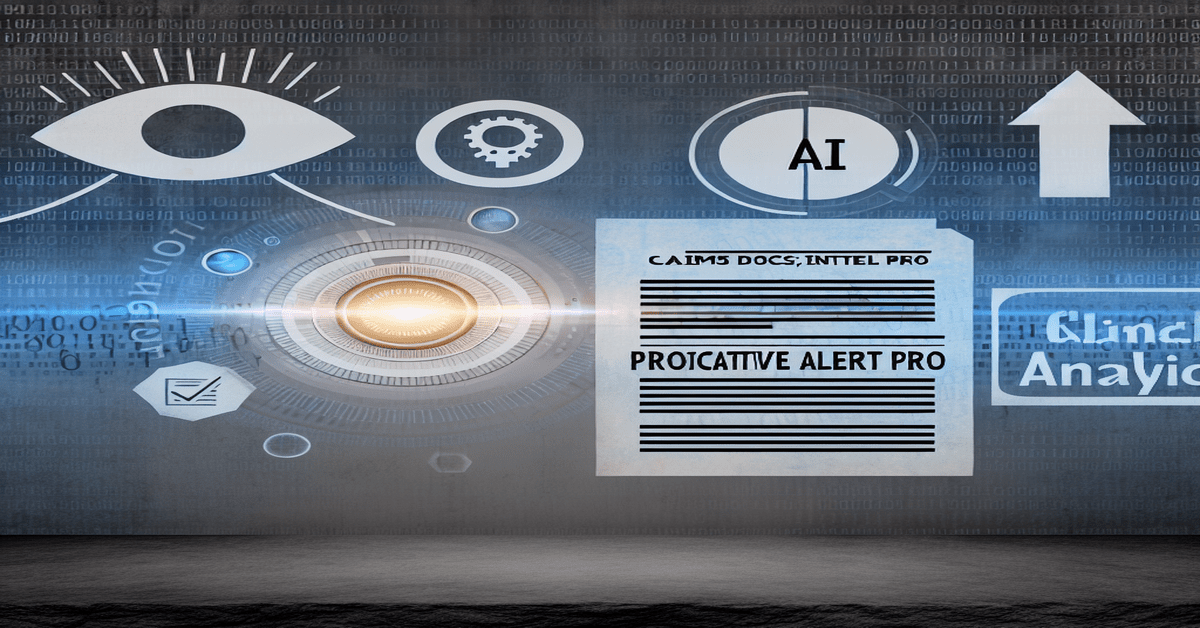 ai-tackles-claims-challenges-with-clara-analytics-expanded-platformresized533-1749380496-png