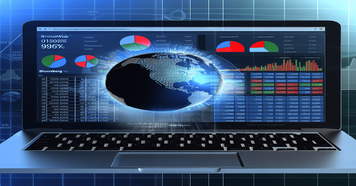 bloomberg-boosts-insights-with-similarwebs-web-traffic-data-integrationresized534-1749383177-png