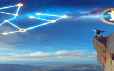 Ozak AI: Outshining Bitcoin’s $250K Dream?