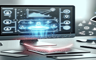 Taboola Unveils AI-Powered Predictive Audiences for Laser-Focused Ad Targeting