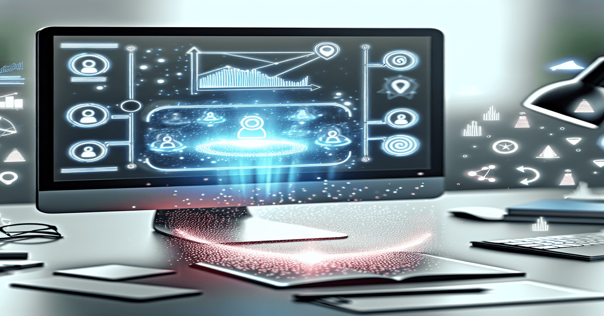 taboola-unveils-ai-powered-predictive-audiences-for-laser-focused-ad-targetingresized536-1749393987-png