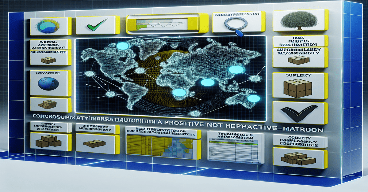 tradeverifyd-proactively-managing-supply-chain-risksresized537-1749396696-png