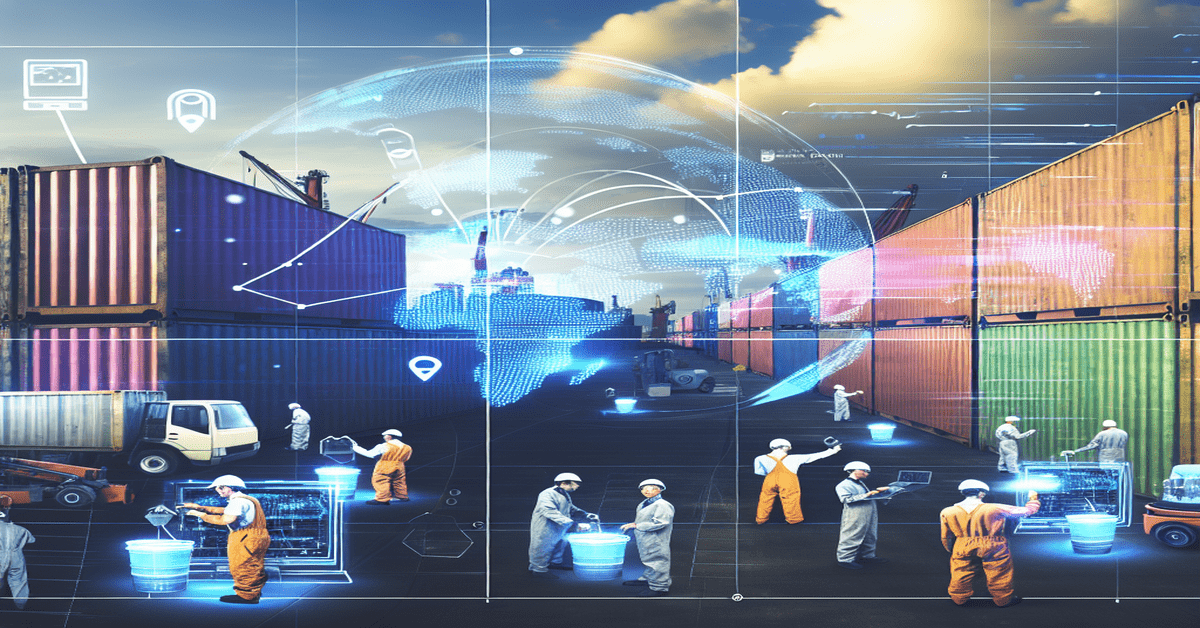 shipping-revolution-from-predictive-to-prescriptive-analyticsresized538-1749412168-png