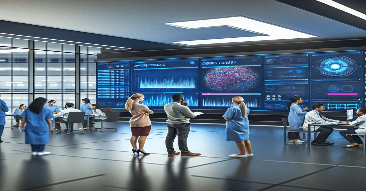 ai-revolutionizes-hospitals-smarter-care-through-data-driven-efficiencyresized540-1749466903-png