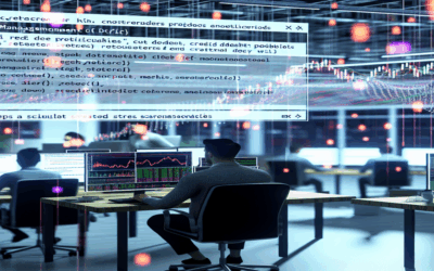 Harnessing Real-Time Intelligence for Smarter Risk Management