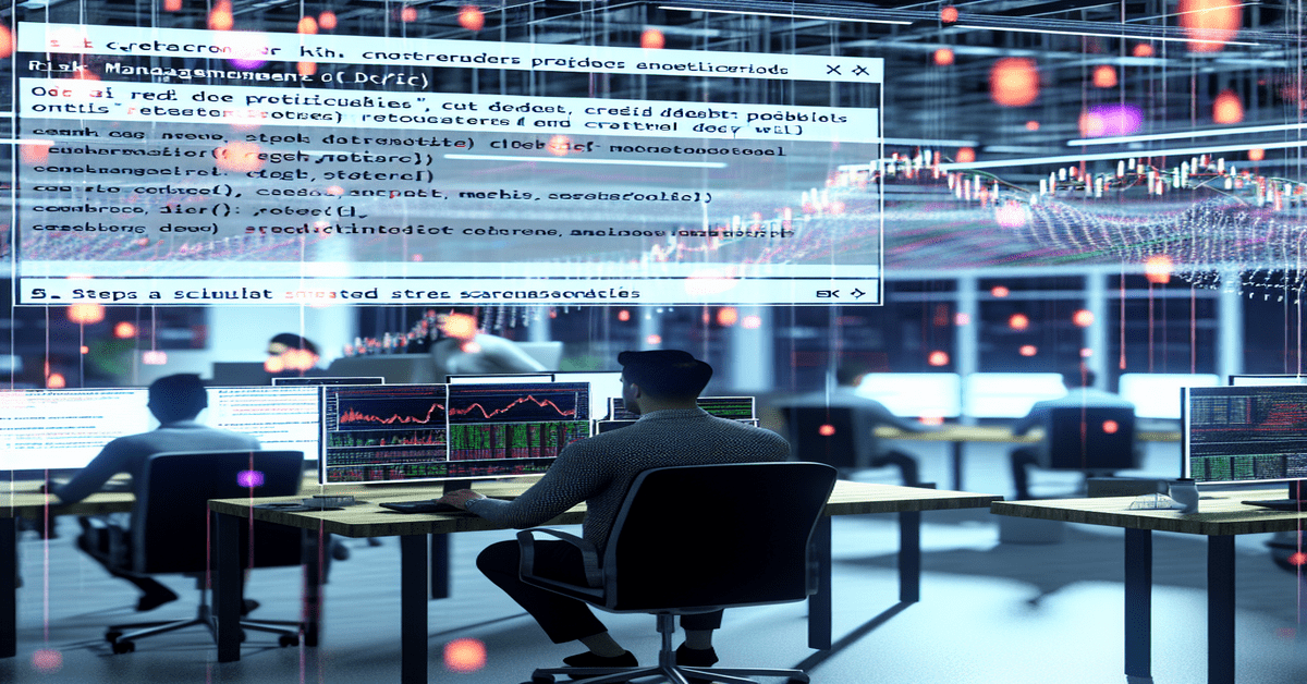 harnessing-real-time-intelligence-for-smarter-risk-managementresized541-1749469584-png