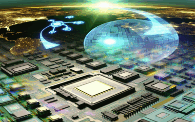 Unlocking Revenue Potential: Harnessing Quality Data in Complex Industries