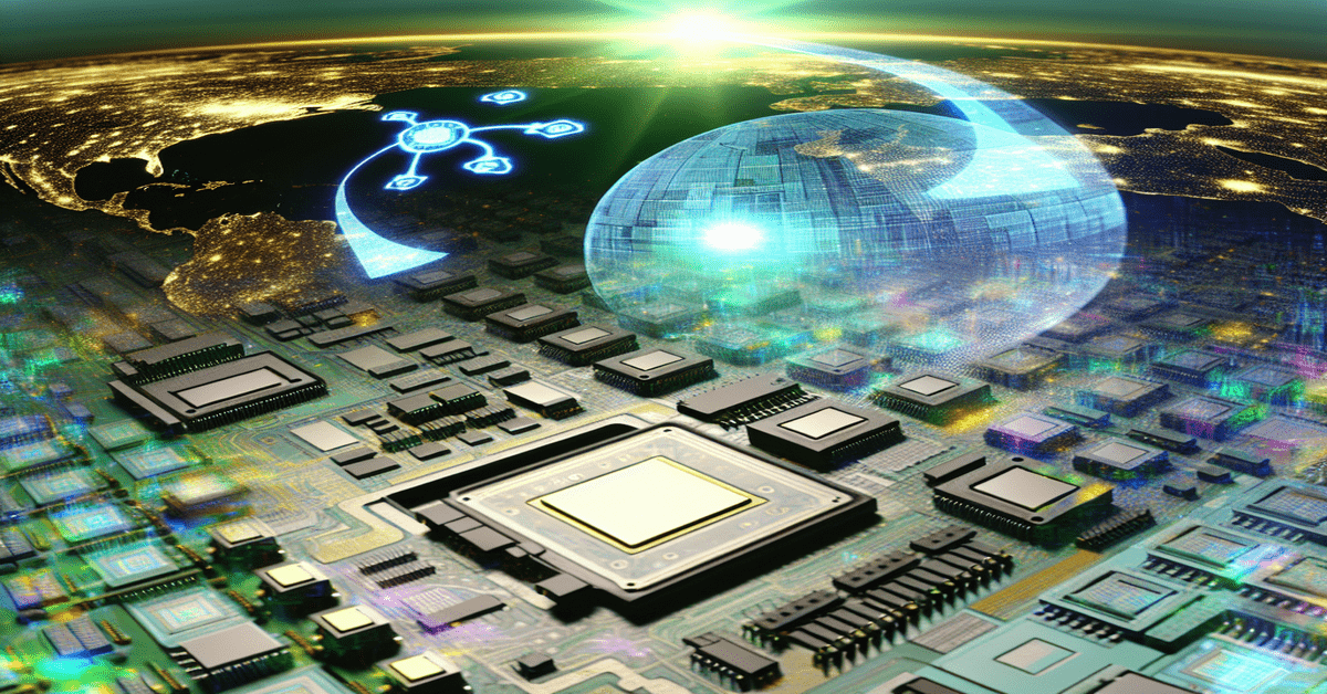 unlocking-revenue-potential-harnessing-quality-data-in-complex-industriesresized542-1749472309-png
