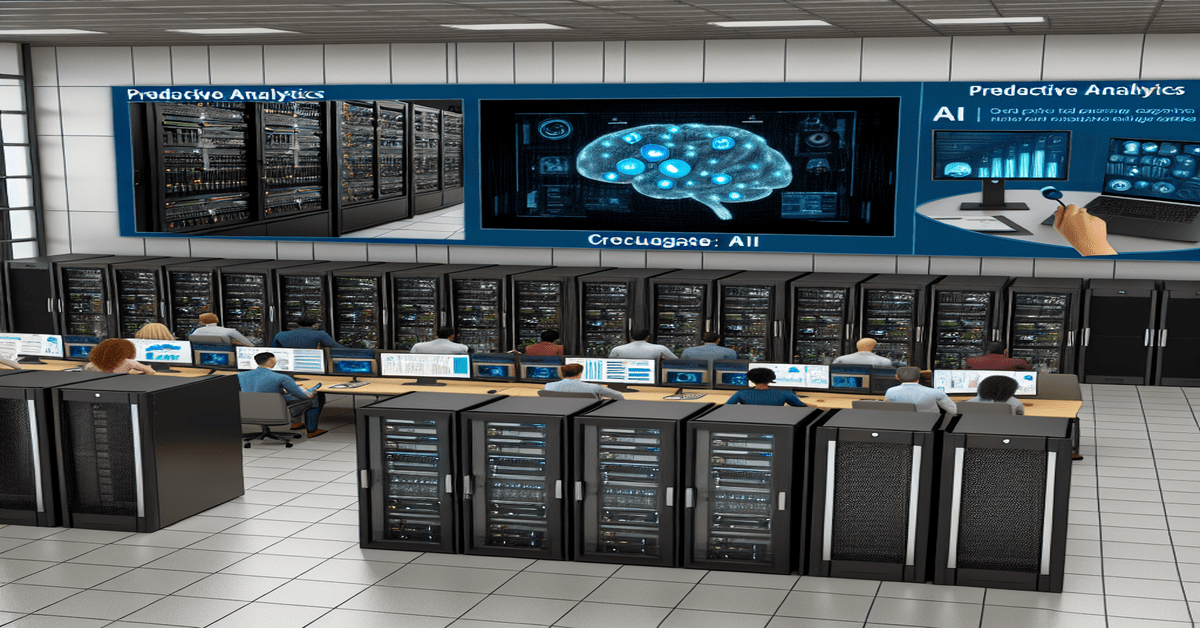 dell-revolutionizes-support-with-embedded-ai-technologyresized543-1749480380-png