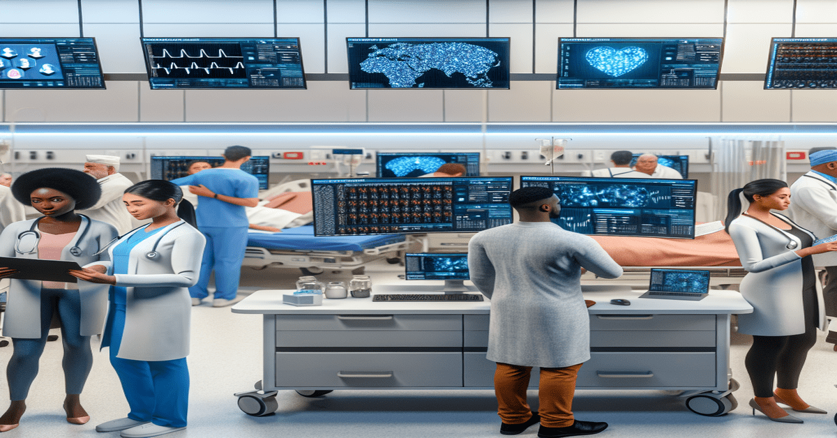 ai-healthcare-prediction-ignites-160b-market-boomresized544-1749483102-png