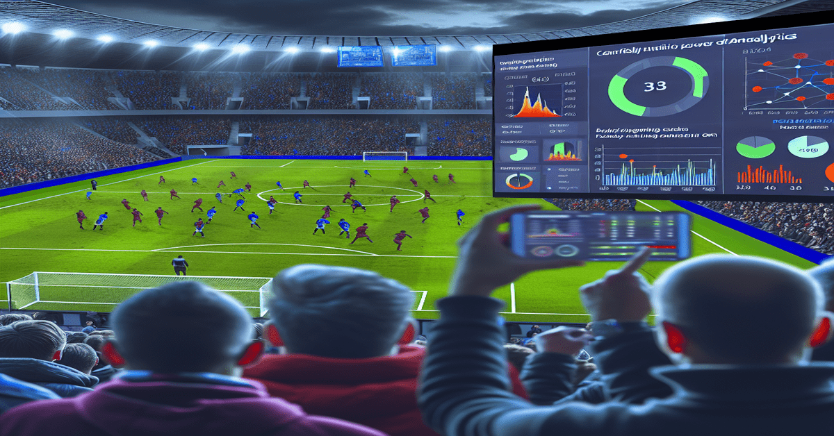 footballs-new-playbook-analytics-unleash-winning-strategiesresized546-1749501261-png