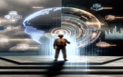 EdTech Predictive Analytics to Skyrocket: $5.9B by 2034