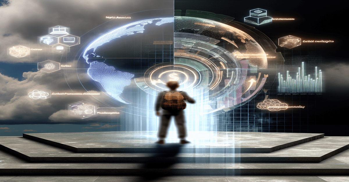 edtech-predictive-analytics-to-skyrocket-5-9b-by-2034resized547-1749553355-png