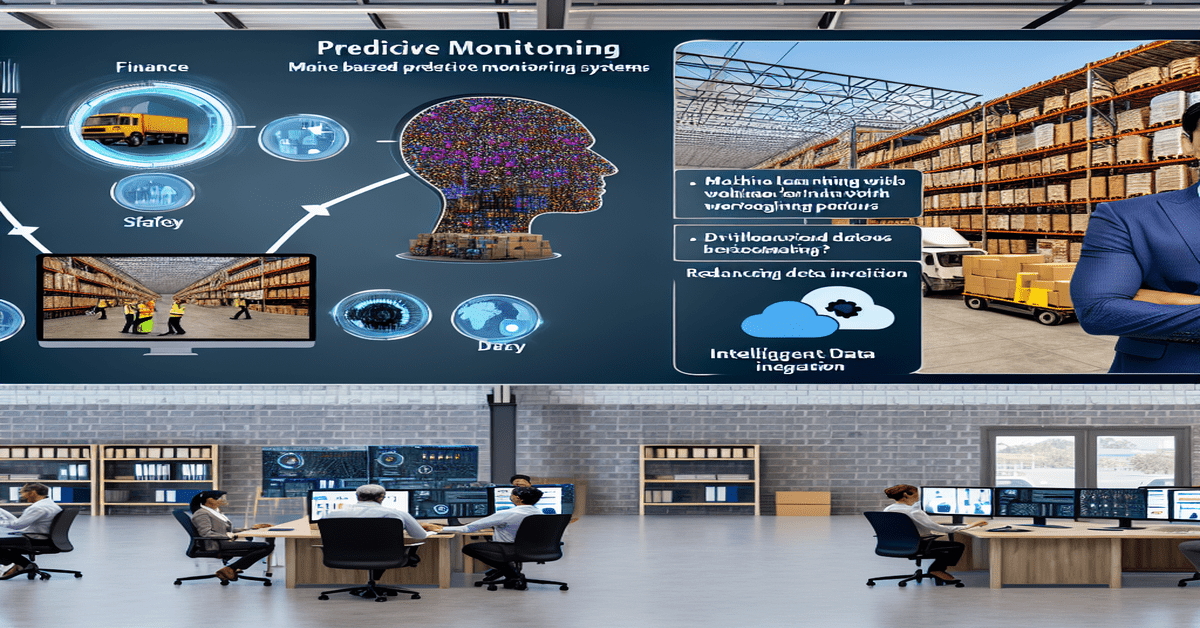 ai-revolutionizes-logistics-boyang-lius-predictive-monitoring-breakthroughsresized548-1749557065-png
