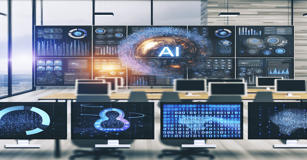 harnessing-big-data-fueling-ai-driven-business-transformationresized549-1749559671-png