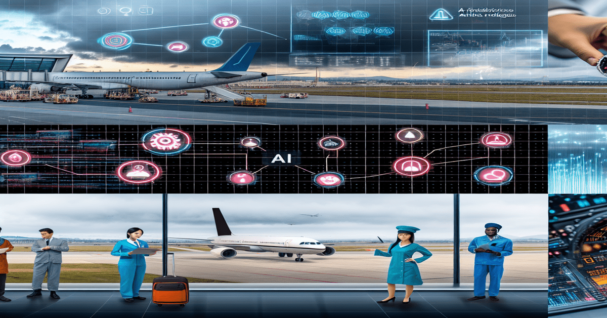 ai-takes-flight-transforming-aviation-efficiency-and-safetyresized551-1749569513-png
