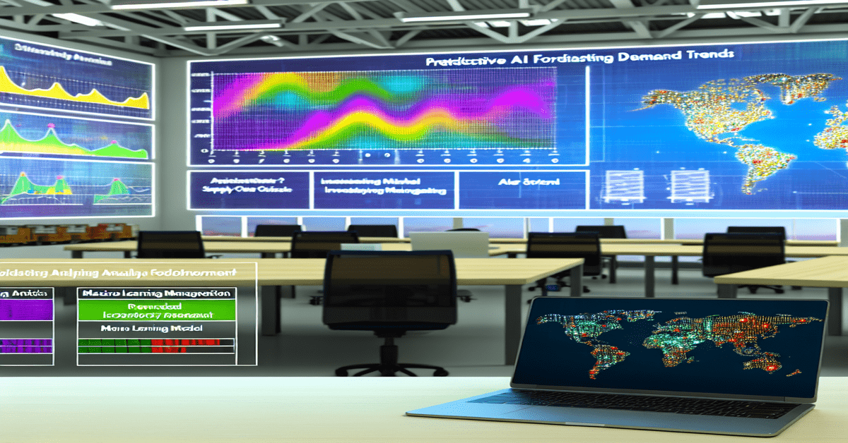 ai-transforms-pharma-predictive-analytics-optimizes-supply-chainsresized552-1749584969-png