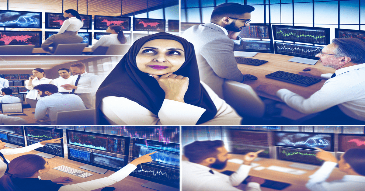 solve-teams-up-with-investortools-for-predictive-pricing-revolutionresized555-1749642379-png