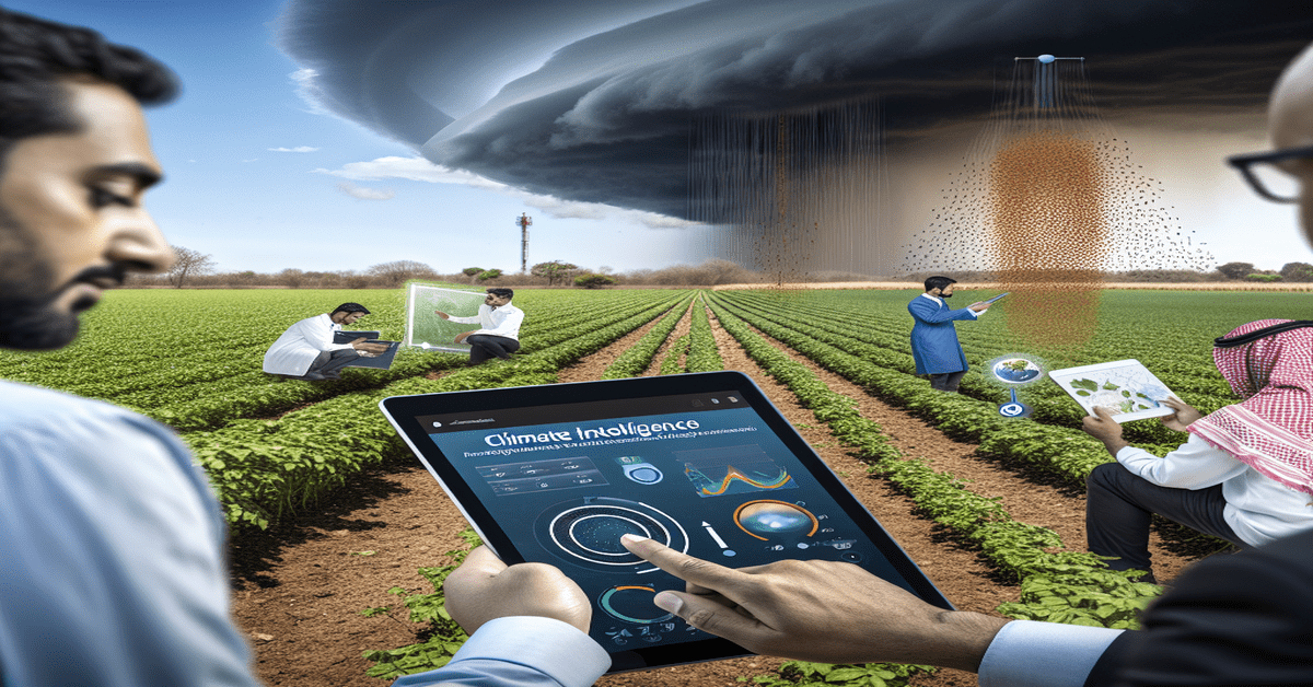 crop-risk-predictions-boost-food-supply-resilienceresized558-1749655897-png