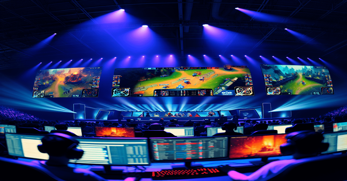 ai-revolutionizes-esports-real-time-insights-for-broadcasters-bettorsresized561-1749726108-png