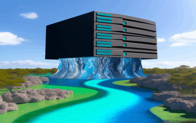 Striim Boosts Real-Time Data Integration with Azure Databricks Upgrade
