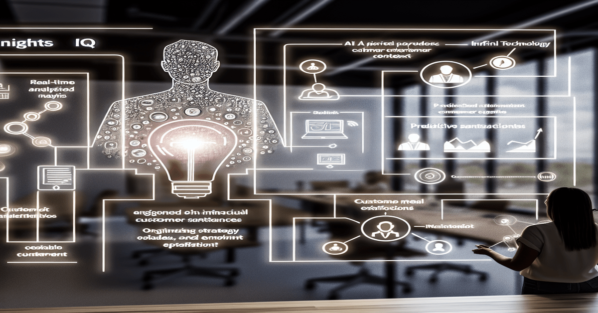 iqor-launches-insights-iq-real-time-ai-analytics-for-cxresized563-1749731494-png