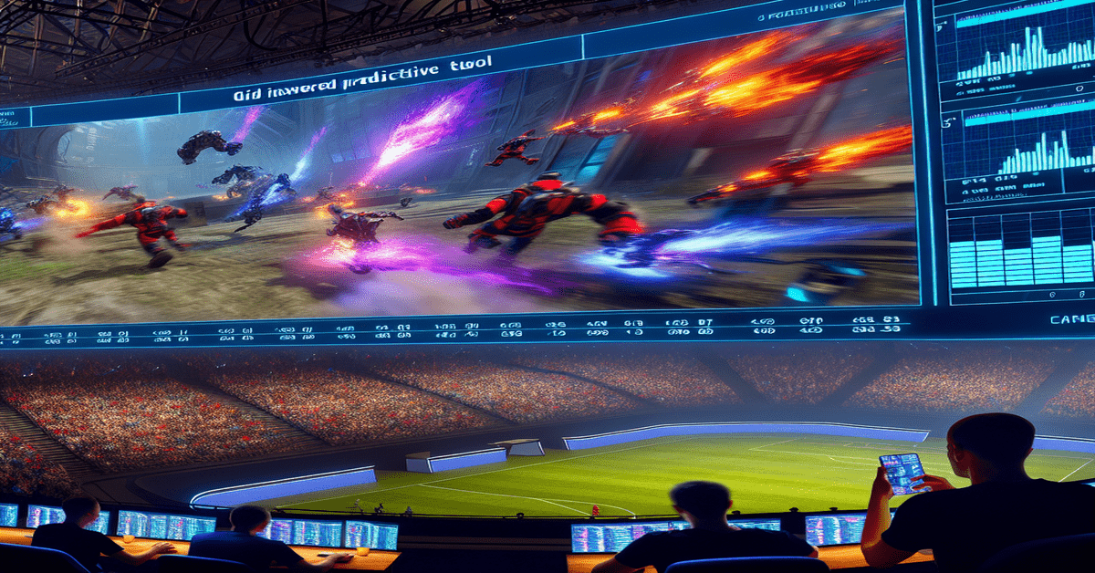 ai-revolutionizes-esports-enhancing-viewing-and-betting-experienceresized564-1749739599-png
