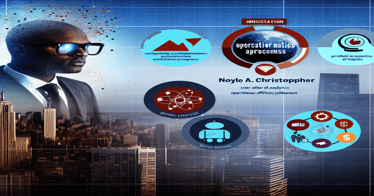 data-science-leader-drives-retail-innovation-earns-marquis-whos-who-honorresized565-1749742289-png