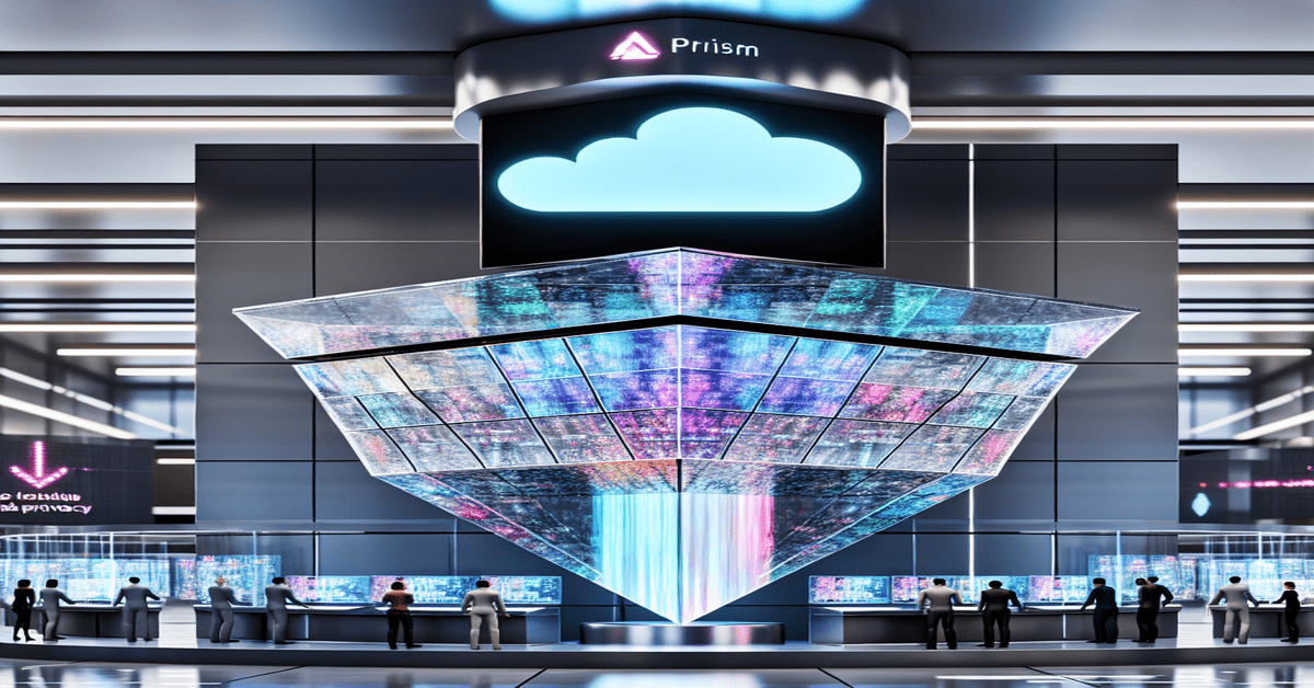 tds-ai-prism-unveiling-the-future-of-bankingresized566-1749762557-png