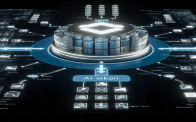 Hitachi EverFlex: AI-Powered Data Integration for Hybrid Clouds
