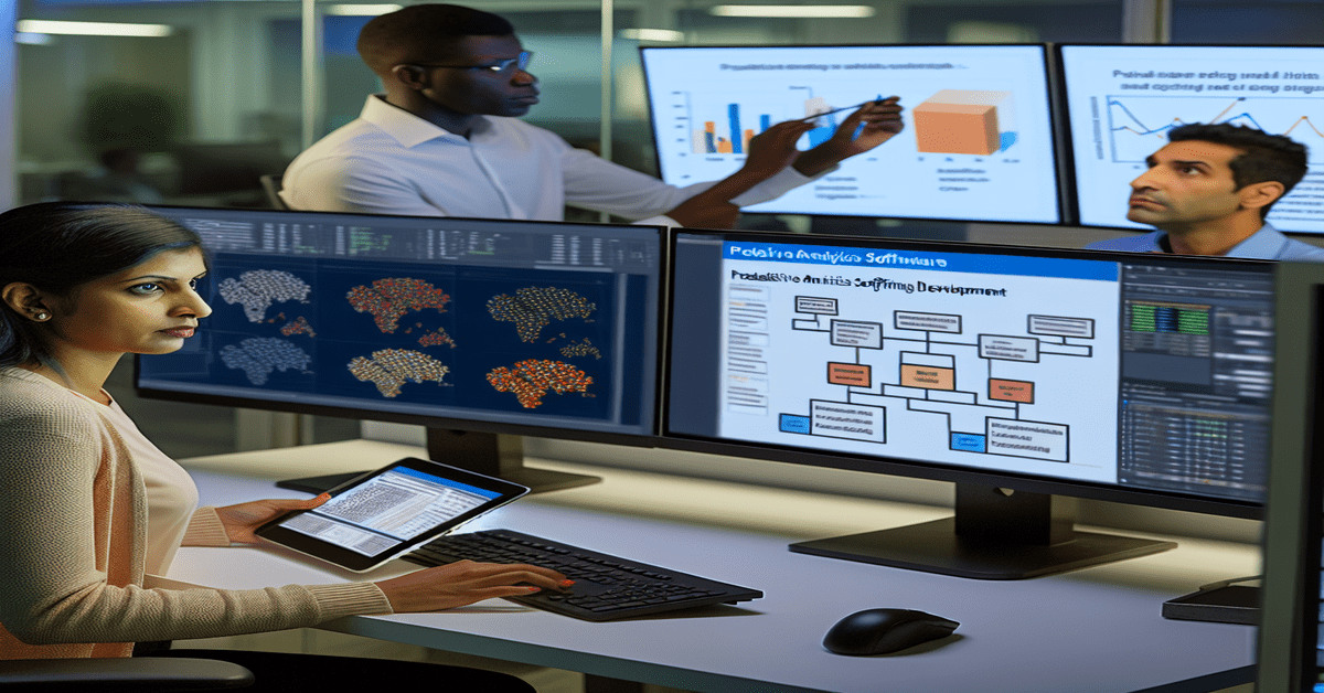 harnessing-ai-unleashing-the-power-of-predictive-analyticsresized569-1749817927-png