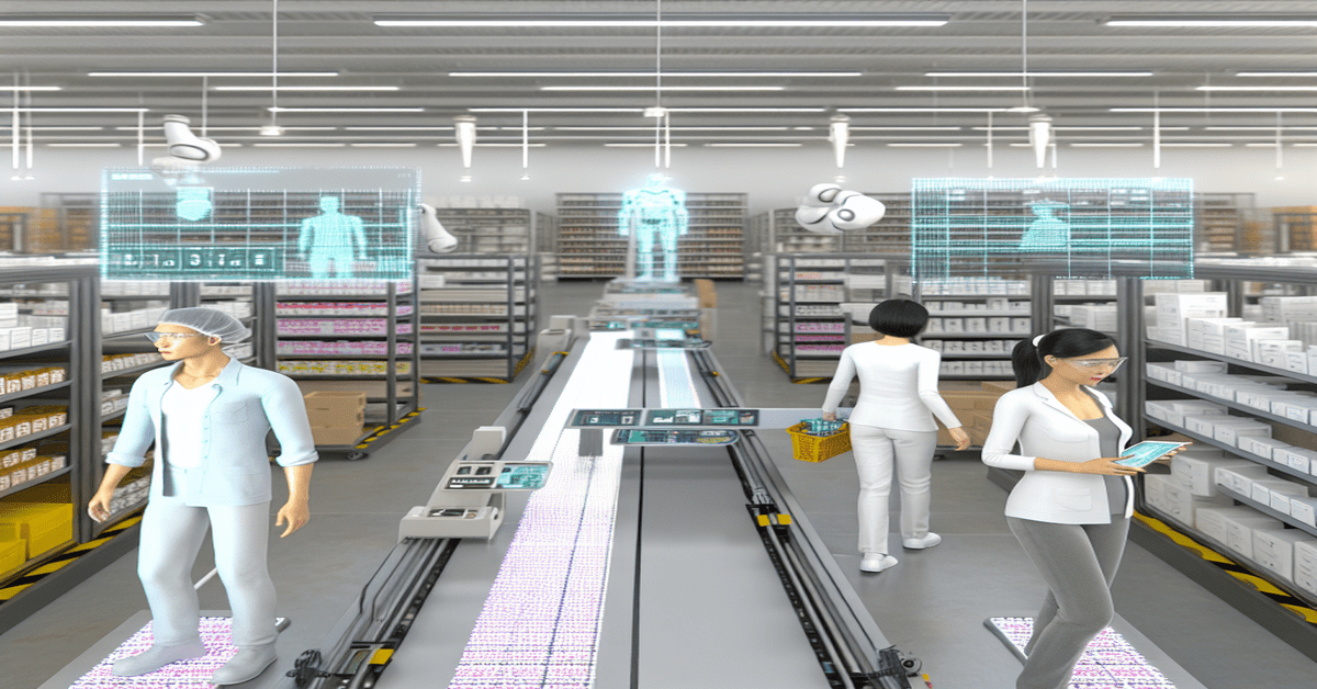 ai-revolutionizes-pharma-supply-chains-boosting-efficiencyresized570-1749825986-png
