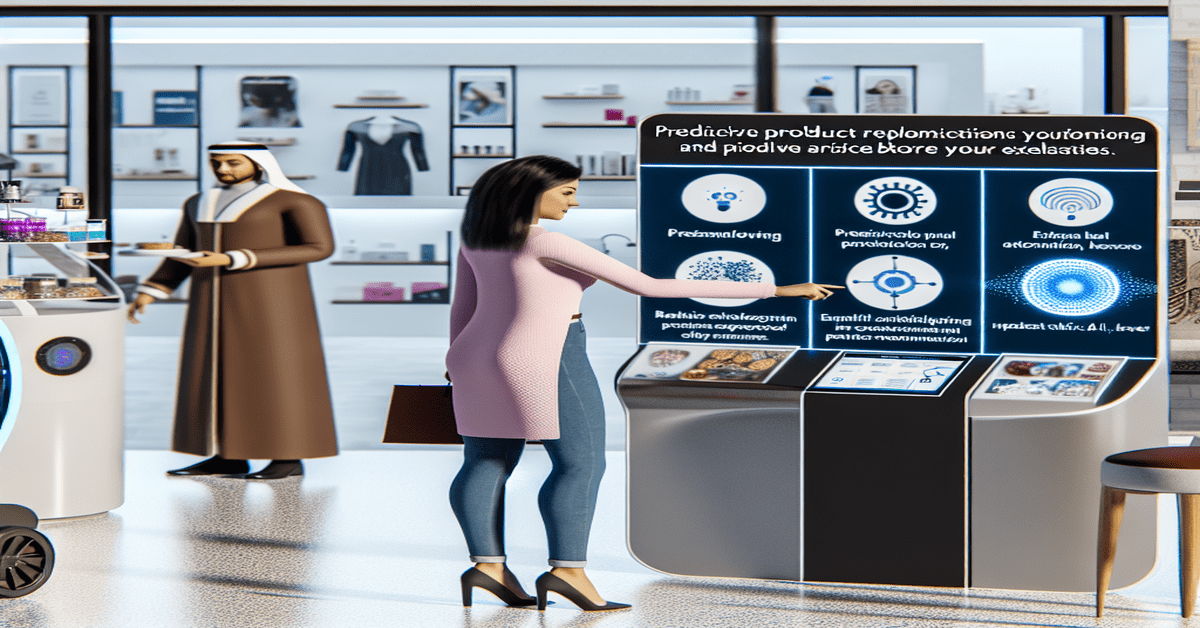 ais-proactive-empathy-revolutionizing-customer-experienceresized574-1749901597-png