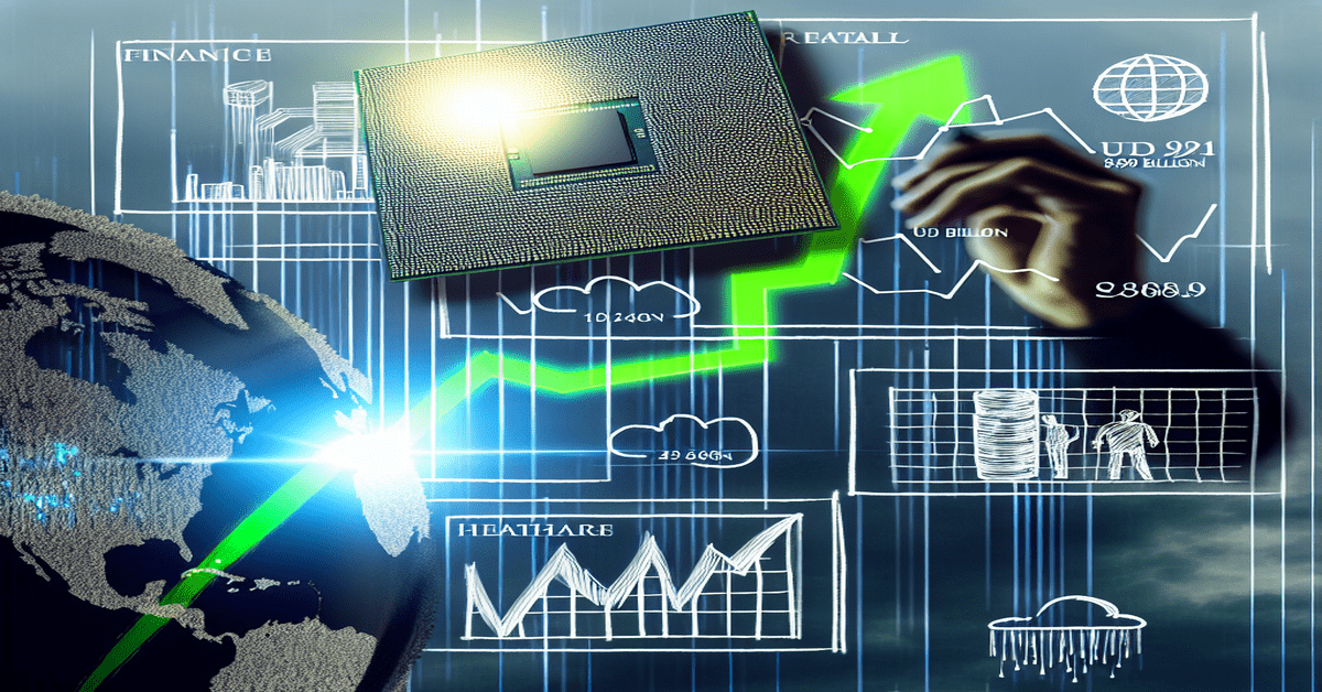 unleashing-real-time-insights-in-memory-analytics-across-industriesresized577-1749915099-png