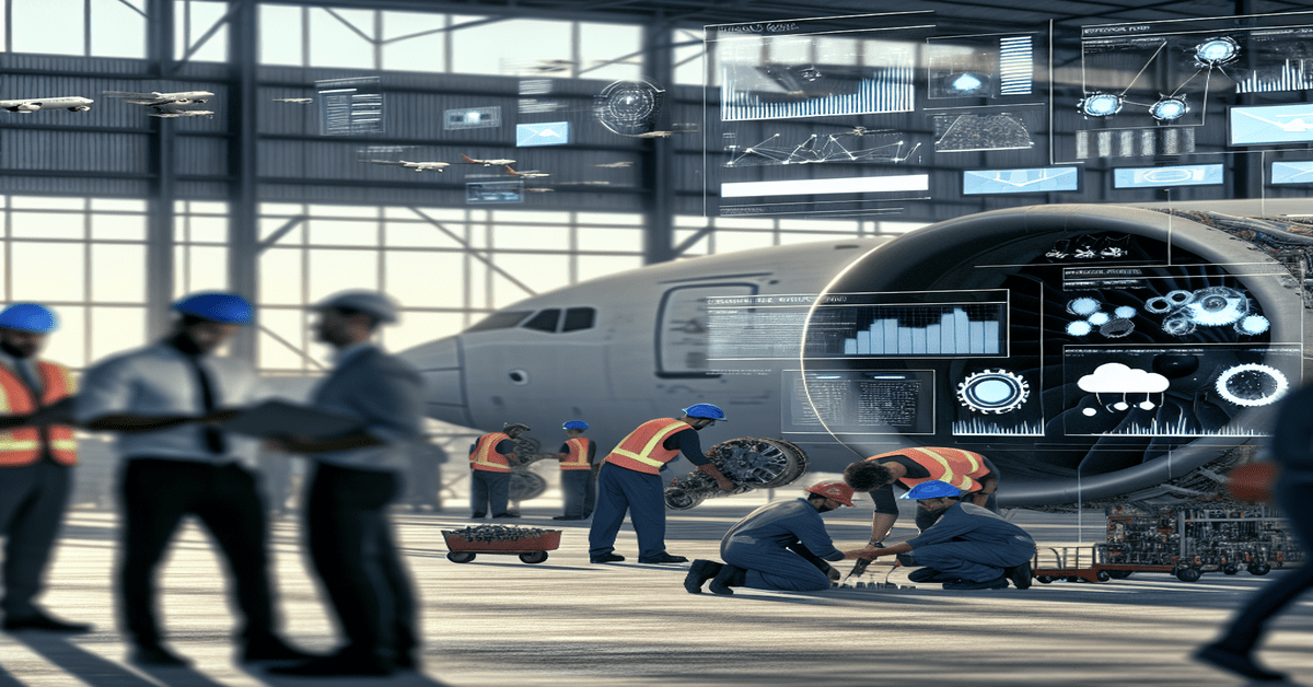 predictive-analytics-propels-aviation-mro-software-marketresized580-1749985343-png