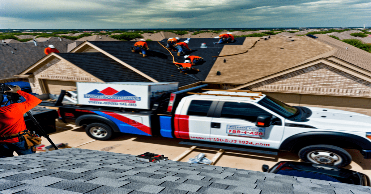 elevated-roofing-soars-high-with-1000-dallas-google-reviewsresized583-1748862112-png