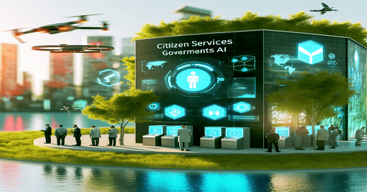 ai-transforms-public-services-fueling-rapid-market-expansionresized585-1750016964-png